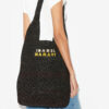 Praia Medium tas Praia Medium tas