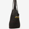 Praia Medium tas Praia Medium tas