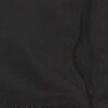 Prissa katoenen sweatshirt met gestructureerde schouders