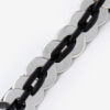 Puzzle Dream leren armband