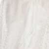 Raphaella zijden jacquardblouse