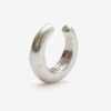 Ring Man Oorbellen