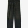 Rodayna-broek Rodayna-broek