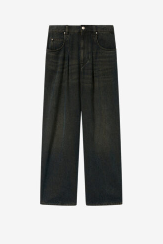 Rodayna-broek