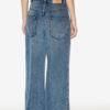 Rodayna plooidenim jeans