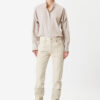 Saoli-shirt
