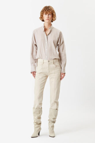 Saoli-shirt