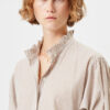Saoli-shirt