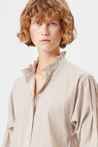 Saoli-shirt
