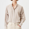 Saoli-shirt