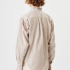 Saoli-shirt