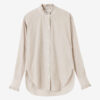 Saoli-shirt