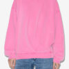 Sauria katoenen sweatshirt