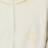 Sergio Sportief gebreid vest