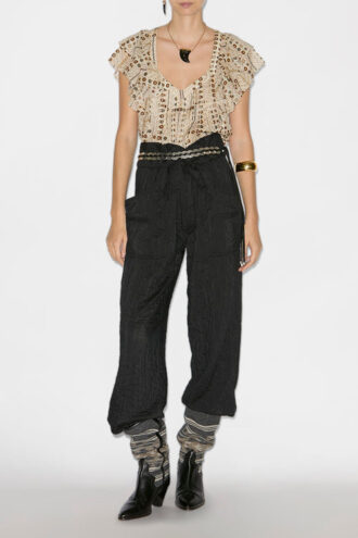Serida Adventurer Style-broek