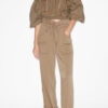 Serida Adventurer Style-broek