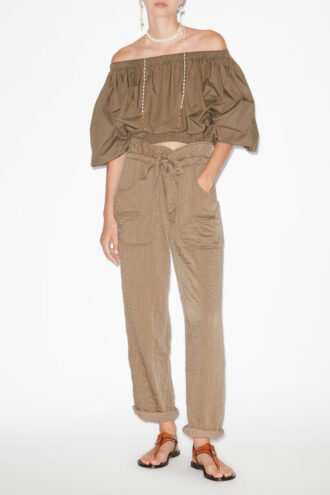 Serida Adventurer Style-broek