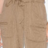 Serida Adventurer Style-broek