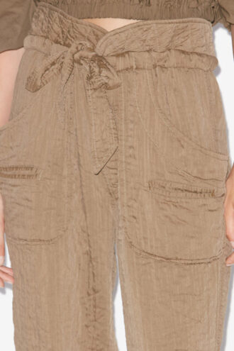Serida Adventurer Style-broek