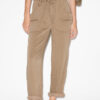 Serida Adventurer Style-broek