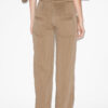 Serida Adventurer Style-broek