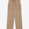 Serida Adventurer Style-broek