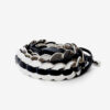 Sevan Ramen en zachte leren riem