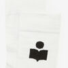 Siloki-sokken met logo