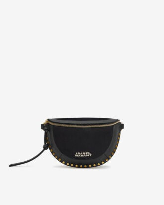 Skano leren heuptas Skano leren heuptas