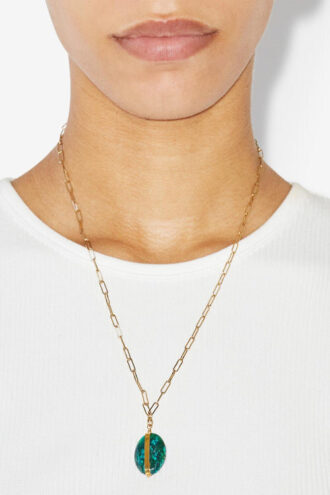 Stones ketting