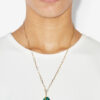 Stones ketting