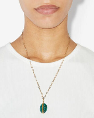 Stones ketting