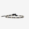 Swen leren riem