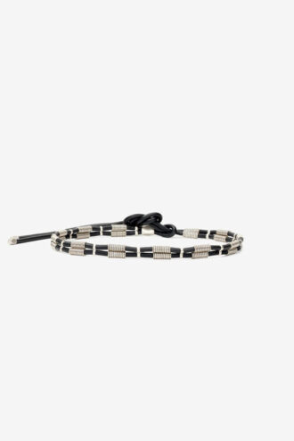 Swen leren riem