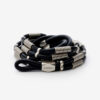 Swen leren riem