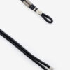 Swen leren riem