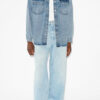 Tailly-shirt