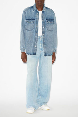 Tailly-shirt