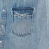 Tailly-shirt