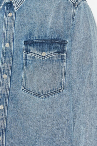 Tailly-shirt