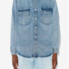 Tailly-shirt