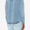 Tailly-shirt