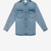 Tailly-shirt