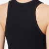 Thea katoenen T-shirt