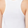 Thea katoenen T-shirt