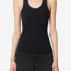 Thea katoenen T-shirt