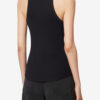 Thea katoenen T-shirt