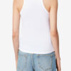 Thea katoenen T-shirt
