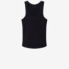 Thea katoenen T-shirt
