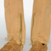 Tils katoenen broek